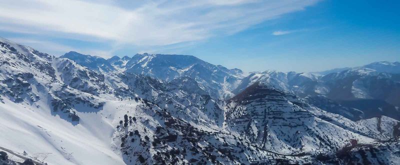 morocco - high atlas mountain - oukaimeden spot - view on toubkal - up 4000m.jpg